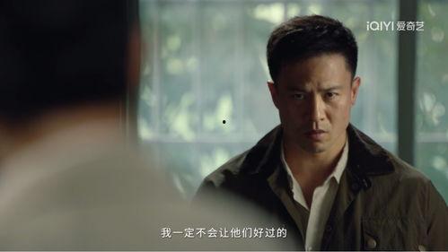 樊少皇电影在线观看,重温经典武侠传奇 第3张 樊少皇电影在线观看,重温经典武侠传奇 第3张