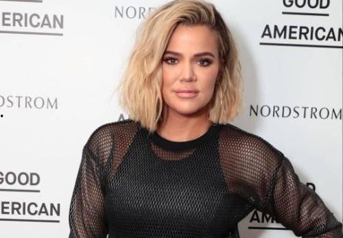 卡戴珊三姐爆料视频