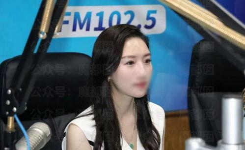 女技师爆料调教视频,揭秘调教视频背后的真实故事  第2张