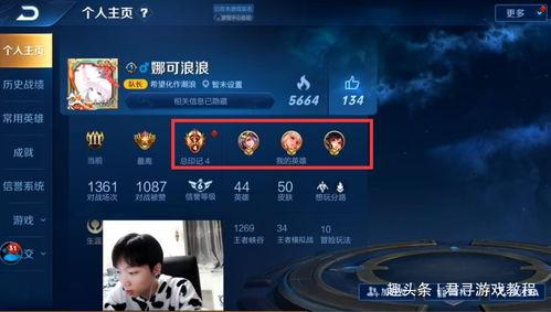 无土影继承人爆料视频,揭秘神秘家族传承之谜 第2张 无土影继承人爆料视频,揭秘神秘家族传承之谜 第2张