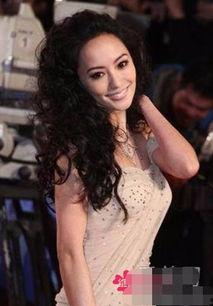 外国娱乐圈爆料女明星,女明星私密生活曝光  第3张