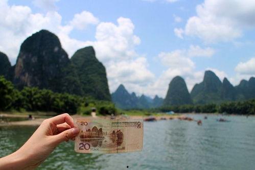 网友爆料云南跟团视频,网友爆料揭秘旅行中的那些事儿  第3张