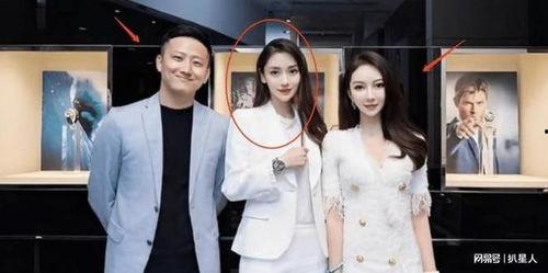 叶珂前夫爆料完整版视频,惊人内幕曝光  第1张