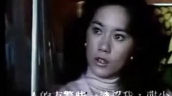 香港十级伦理中文版电影在线观看